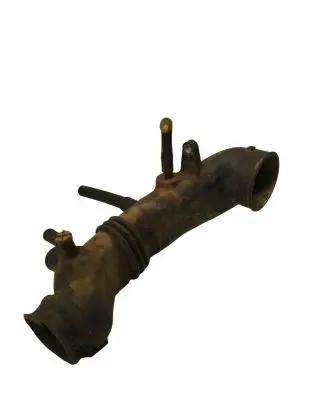 Subaru Forester SF Air intake hose/pipe