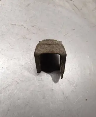 Mitsubishi Outlander Engine mounting bracket