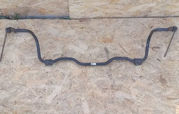 Opel Corsa C Front anti-roll bar/sway bar 