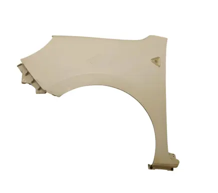 Fender