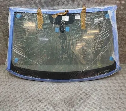 Audi Q5 SQ5 Front windscreen/windshield window 80A845099AT