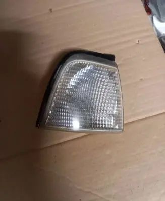 Audi 80 90 S2 B4 Front indicator light 1305230917 BA0953050A