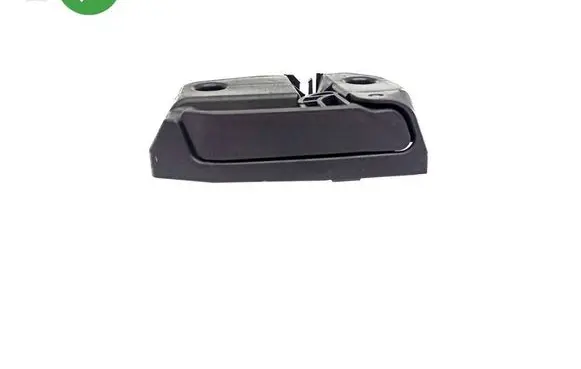 Mercedes-Benz CLK A209 C209 Other interior part 
