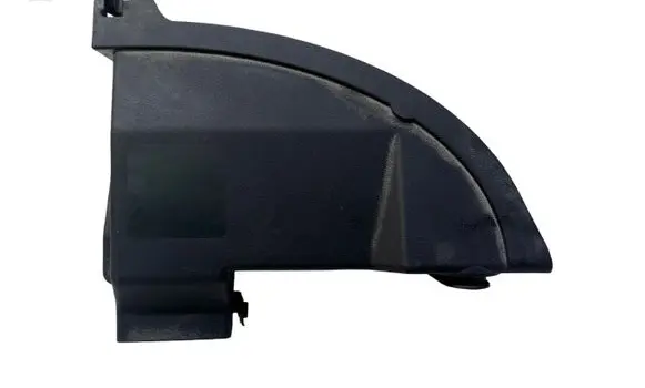 Renault Talisman Battery box tray cover/lid 