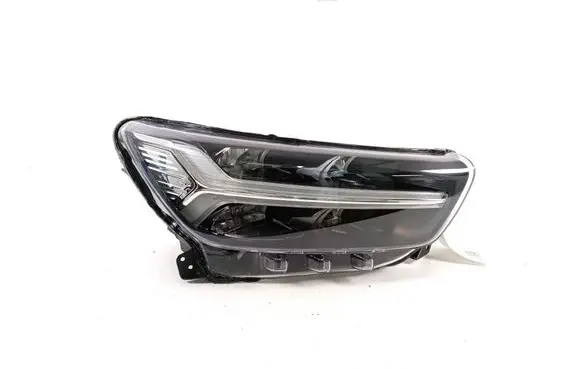 Volvo XC40 Headlight/headlamp 31655983