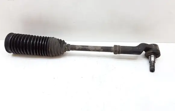 Steering tie rod