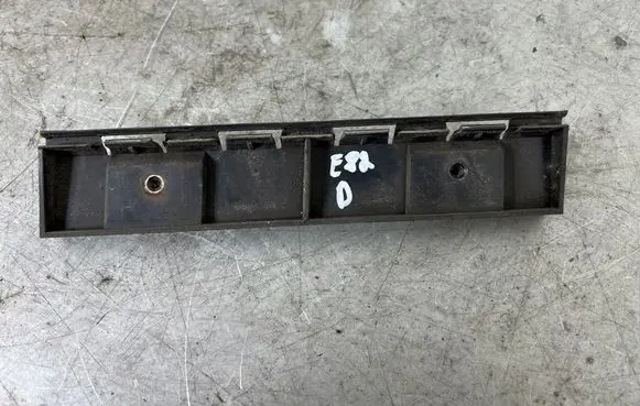 BMW 1 E82 E88 Other sill/pillar trim element 7169979 659989
