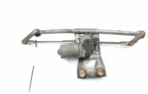 Ford Fiesta Front wiper linkage 404.240