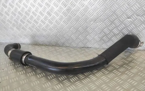 Ford Transit Custom Intercooler hose/pipe R7TZC
