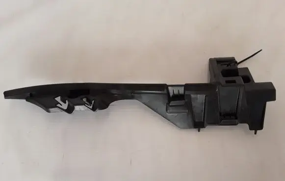 Renault Talisman Other interior part 985P66586R
