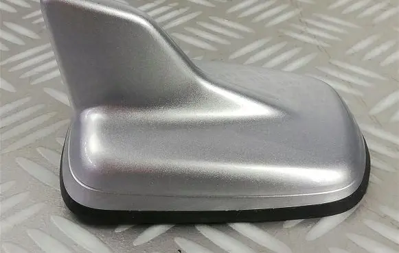 Audi A8 S8 D5 Radio antenna 4N0035503E