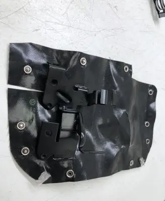 Volkswagen Golf VII other engine part 04L9714610