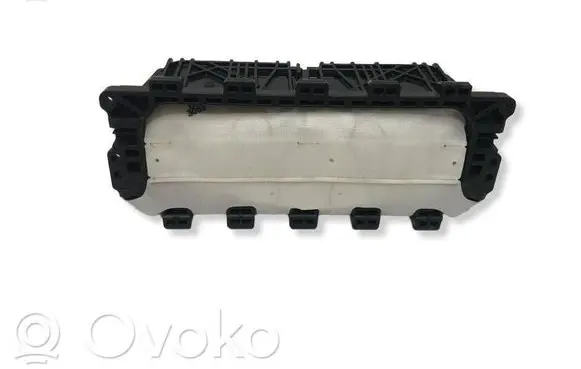 BMW 4 G22 G23 G24 G26 Passenger airbag