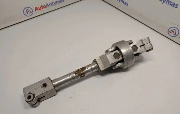 BMW X5 E53 Steering column universal joint 32306762147
