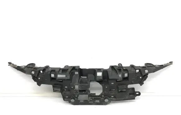 Toyota Corolla E210 E21 Front bumper 5311402530