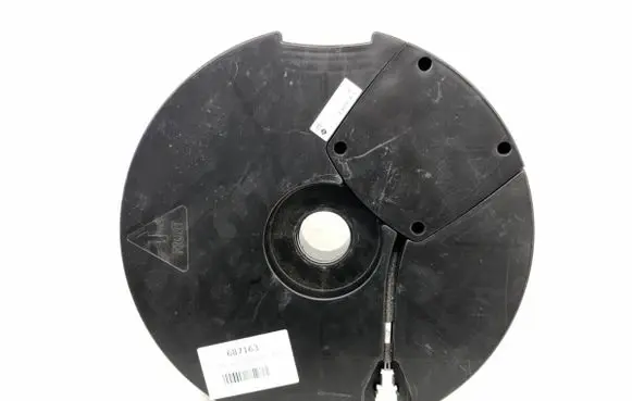 Audi Q5 SQ5 Subwoofer speaker 8R0035382