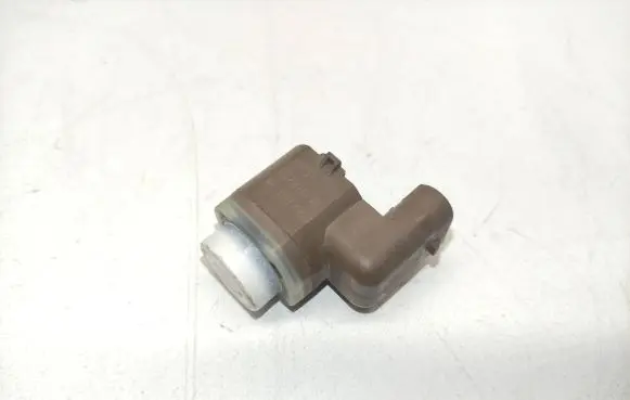 BMW 5 F10 F11 Parking PDC sensor 9270497 308642 2209160739