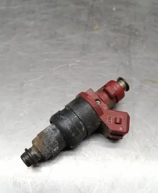 Mercedes-Benz E W210 Fuel injector 0000788523