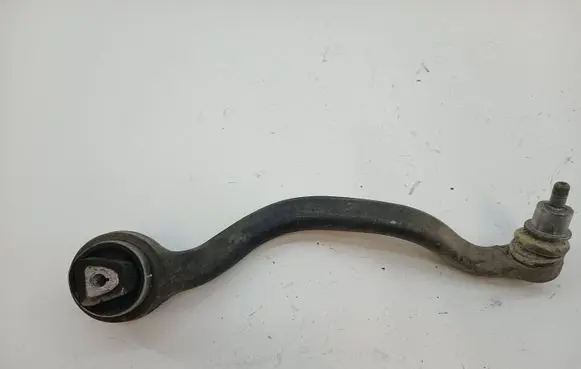 BMW X5 E70 Front lower control arm/wishbone 15V24