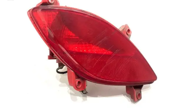 Hyundai i30 Rear bumper light 92405A61