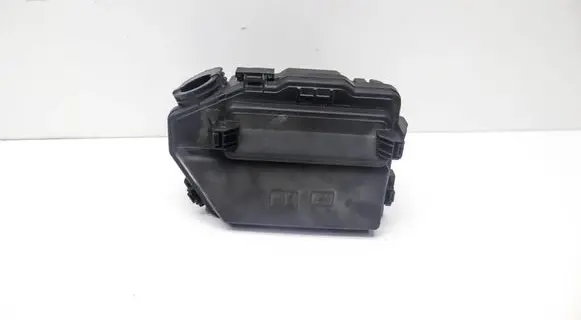 Land Rover Range Rover Sport L461 Fuse box set M8E214A067DC