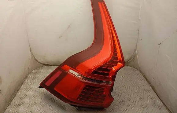 Volvo XC60 Rear/tail lights 32228914 P012929001