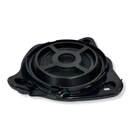Mercedes-Benz GLC X253 C253 Front door speaker A2058201800 1502Q6