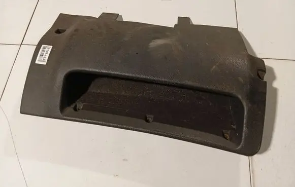 Audi A6 S6 C4 4A Glove box 4A0010109