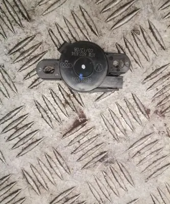Audi A4 S4 B8 8K Parking PDC sensor speaker 8e0919279