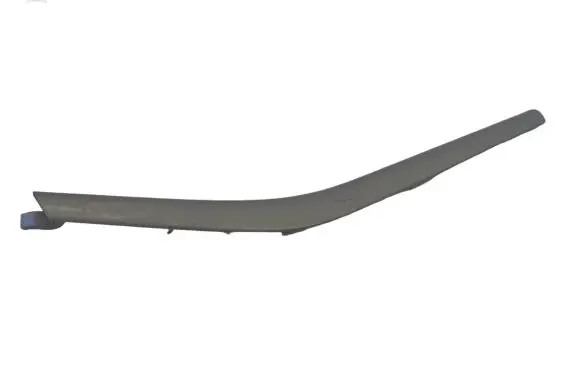 Ford Focus Front door trim bar BM51A24185BC