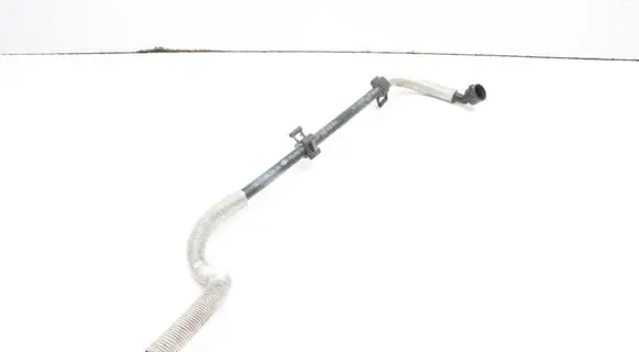 Seat Leon (5F) Vacuum line/pipe/hose 5Q2612041