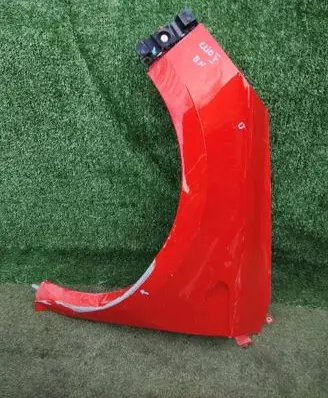 Renault Clio V Fender 625616679R