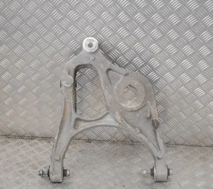 Mercedes-Benz GLE (W166 - C292) Rear upper control arm/wishbone 16606