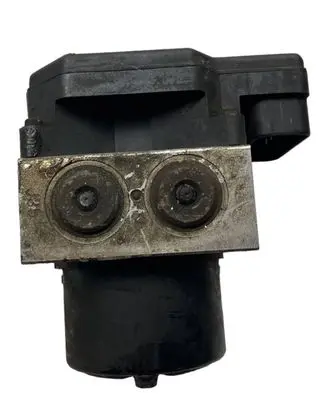 Hyundai Accent ABS Pump 5891025402 BH60103700 XLXN8037148