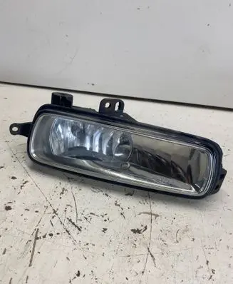 Ford Focus Front fog light f1eb15a255ab 90041445 14002
