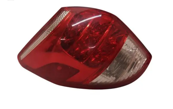 Toyota RAV 4 (XA30) Rear/tail lights J88L