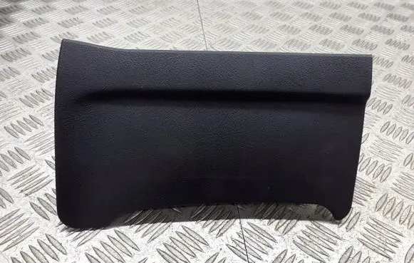 Peugeot 407 Knee airbag 9644588ZD