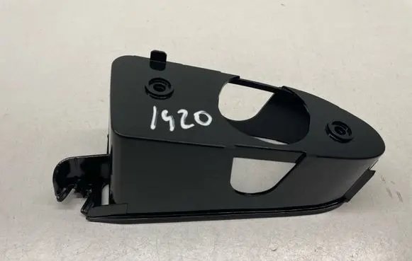 Chrysler PT Cruiser Fog light part 05288869AC 05288869