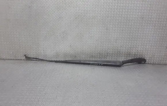 Renault Scenic II - Grand scenic II Front wiper blade arm 8200113230