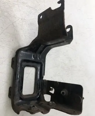 Peugeot 2008 I ABS pump bracket 