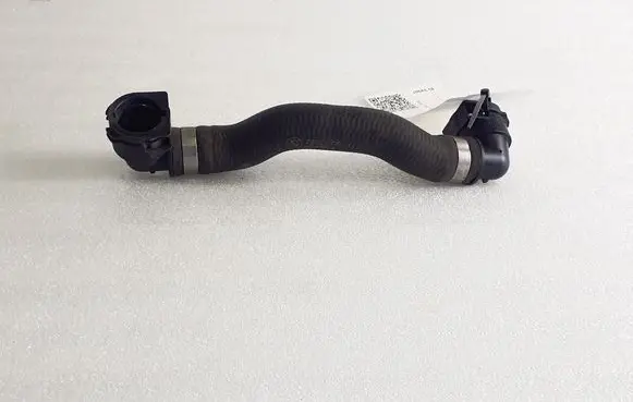 BMW X3 F25 Brake vacuum hose/pipe 759385501