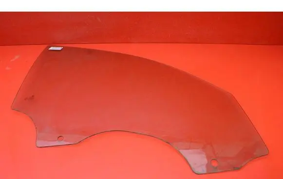 BMW X3 F25 Front door window glass four-door 