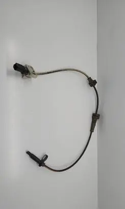 Honda Accord ABS rear brake sensor 