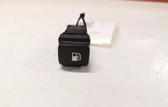 Citroen C4 I Picasso Fuel tank opening switch 68767