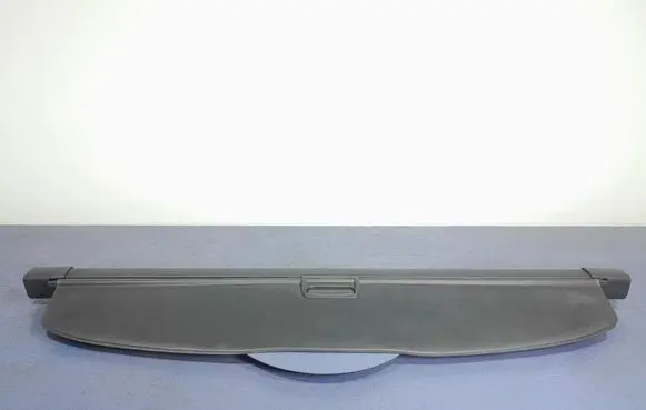 Fiat Croma Parcel shelf load cover 