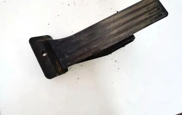 BMW 5 E60 E61 Accelerator throttle pedal 3542685857501 259160-10