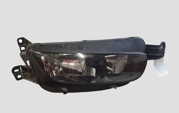 Citroen C4 Grand Picasso Headlight/headlamp 9802041480 I090050