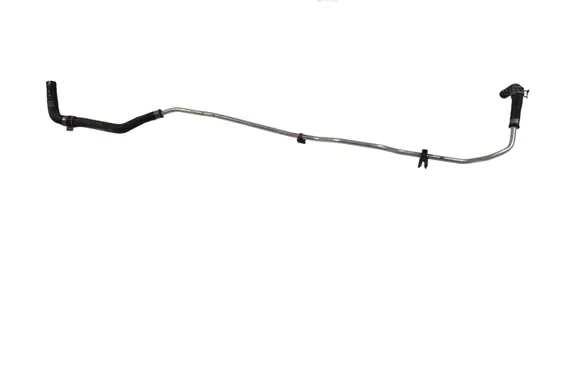 Ford Escape IV Engine coolant pipe/hose LX618A365 LX618A365BAD GLR0A