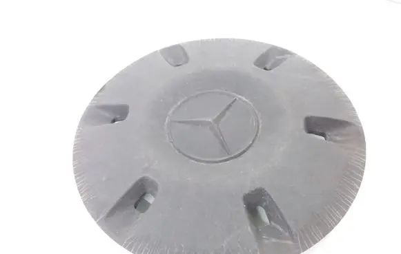 Mercedes-Benz Sprinter W906 Original wheel cap A9064010025