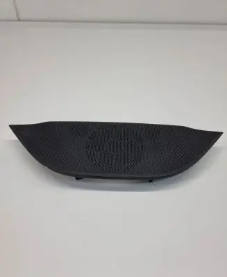 Jaguar E-Pace Dash center speaker trim cover J9C304454ADW